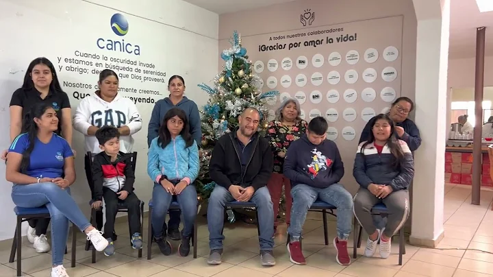 NIOS CON CNCER VIAJAN A DISNEY PARS