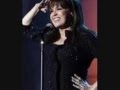 A pictorial tribute to Marie Osmond