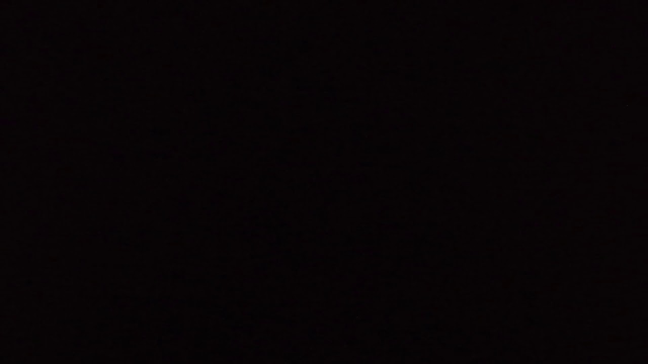 The Sherlocks - NYC (Sing It Loud) - cover