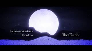 VRchat Ascension Academy Speca POV Episode 20