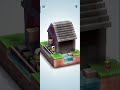 Mekorama Level 5 🧩🧠