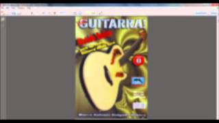 Libros De Kalinchita Pdf