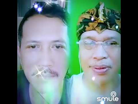 Leungiteun (Ayah Kejora) kang Oyi_Abah Deddy
