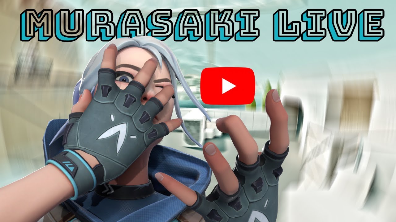 Chill  Alt account Ranked Troll day  – Clean Shots, Crazy Outplays 💀✨(alt id)