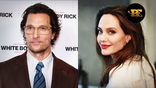 Top Celebrities Who Stood Up To Woke Hollywood!
