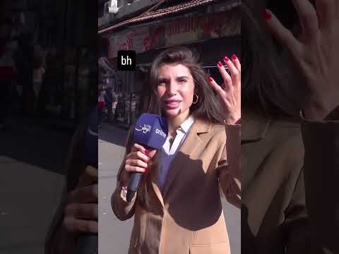 الجزء الثاني احمد انا محمد شو