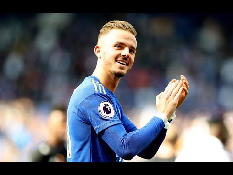 サッカー ジェームズ マディソン レスターシティ 年 スーパープレイ Youtube サッカー ジェームズ マディソン レスターシティ 年 スーパープレイ Youtube