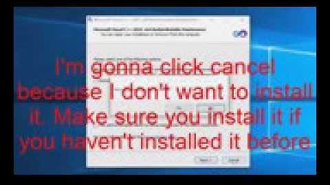 Free download Dying Light The Following  Enhanced Edition No SURVEY