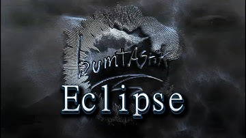 Eclipse