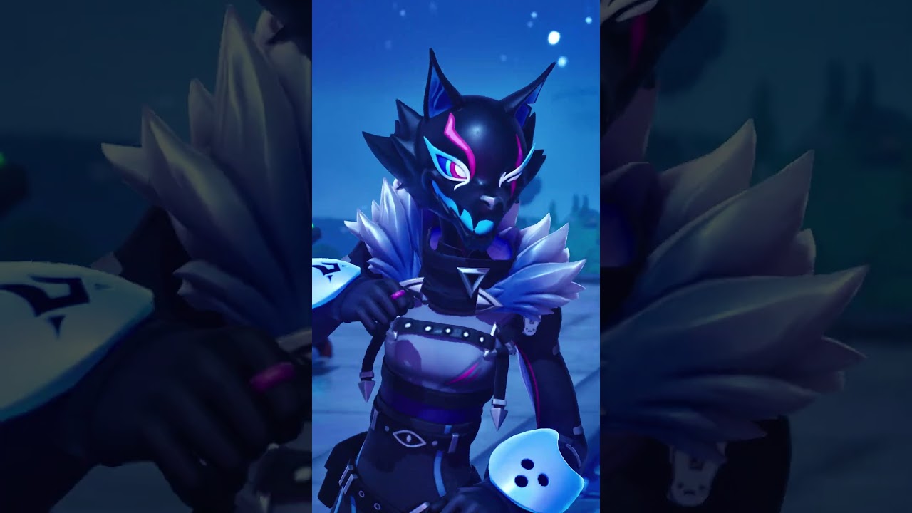 MEGA Rooftop Safe Zone Celebration