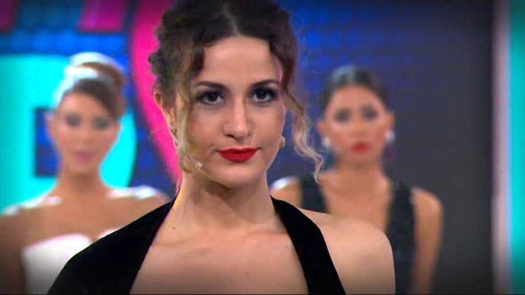 İşte Benim Stilim All Star 35. Bölüm Tek Parça