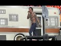 Yelawolf - Walk (PANTERA COVER) (Live in Daytona Beach, FL 5-9-26) WELCOME TO ROCKVILLE