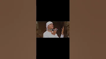 ما تصلوا بينا علي المختار همدح طه رمضان الطوخي 