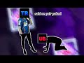EZZ UNSTOPPABLE EXPOSED BY TEAM TERRORIST || @PSD1