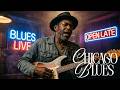 Midnight Hour | Chicago Soulful Blues | Full Song