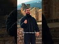 Бахтавар - Ramadan