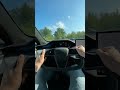 Ref:WfUIufO77H4 Test acc�l�ration de ma #tesla models plaid avec ses 1020ch !