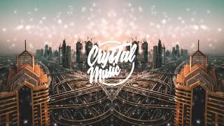 XXXTENTACION - YuNg BrAtZ (AYA Trap remix)