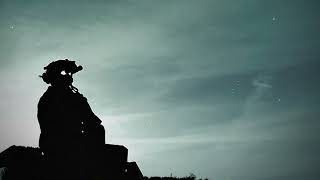 Gesaffelstein By Aleph Slowed