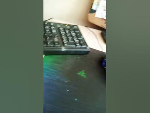 кампутер - YouTube