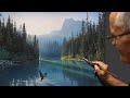 Hunter eagle fishing artistviktor yushkevich 2 picture in 2020