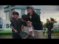 Skate The Russia South w/ Davis Torgerson & Co  |  ROAMING THE RUSSIAN RIVIERA Part 2