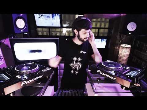 Jaramillo en el MODULO -102