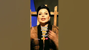 وحده ضربتني ضربه قويه شوفو يفوتكم ستوريات تخبل وعلي لايك اشراك حباابي فدوه اروحلكم 