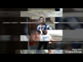 ما نام حبك ما نام العيونك اسهر عشر اعوام