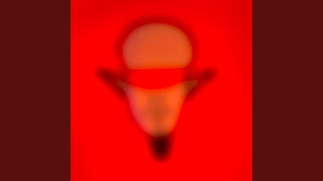 He shuts it down (feat. Velvet Pink)