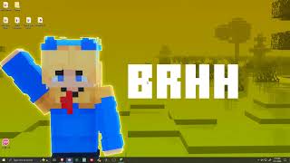 FlameStricke's LT2 UHC Test