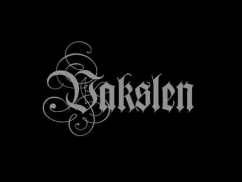 Vakslen — Vakslen - Crucifucked