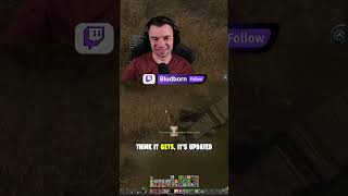 Is LOTRO Still Alive in 2025?