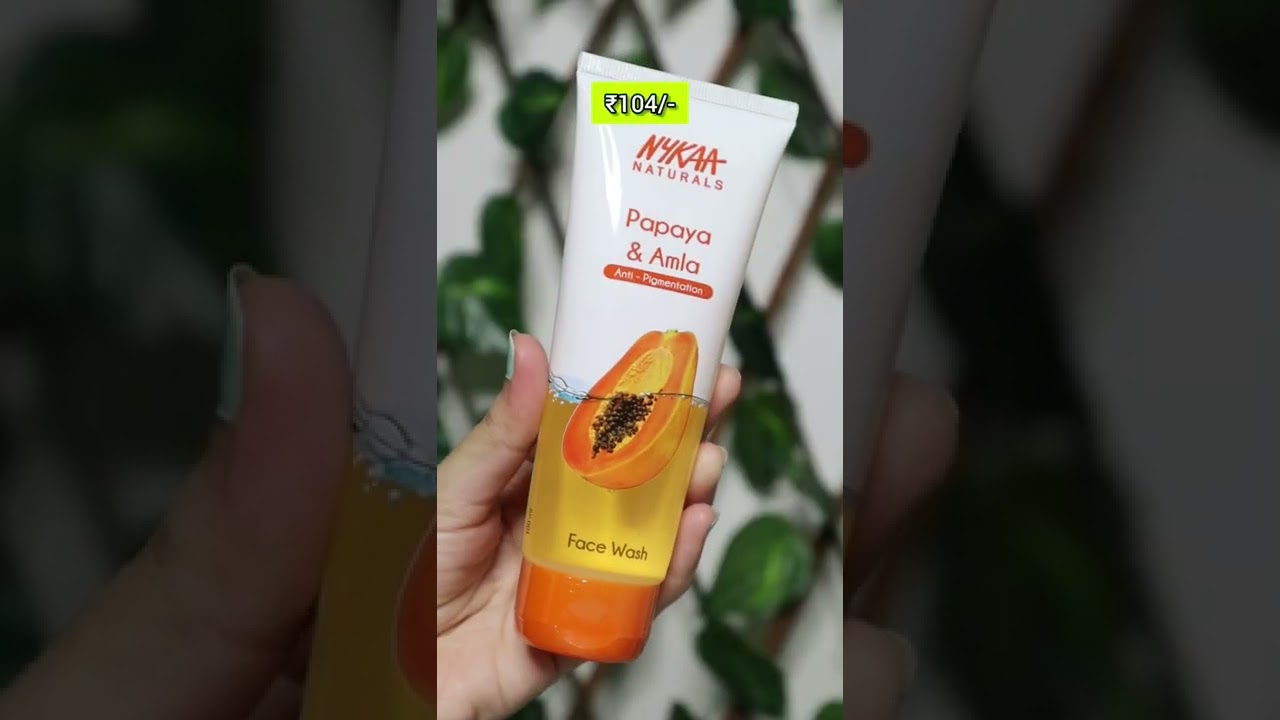 Nykaa hot pink sale haul | Nykaa haul 