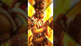 🚩 Jai Shree Ram Status 🔥 | Lord Ram Bhakti Status 🙏