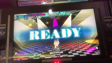 【DDR WAVE】未来（ダ）FUTURE【DDR A20】