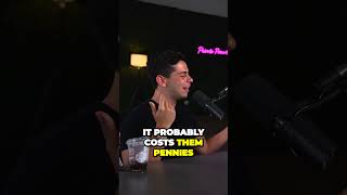 Uncovering the Insane Truth Behind Truffs Expensive Truffle Hot Sauce