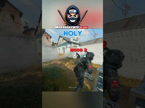 Laughing At These NOOBS Bo7 Callofduty Ninjadefuse 