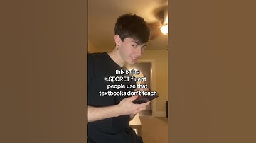 You don’t need another textbook to get fluent, Airlearn is the secret. Time to level up! 💯