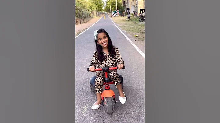 amaira ki sisters n amaira ko mara😭😭#thegeetagurjar #shorts