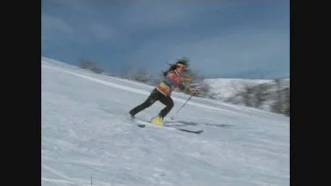 News Item (fa2facbb-302e-79a6-67fb-6a15487e1929)