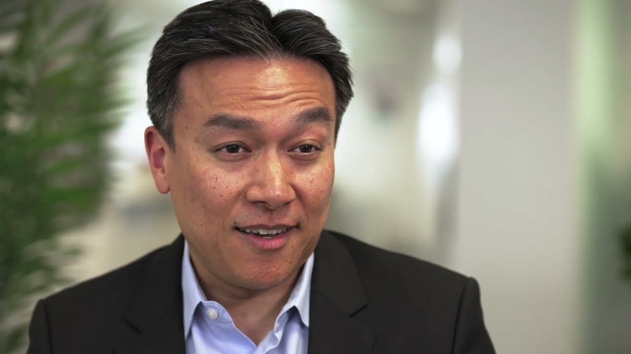 TransAlta & BHP: The Northern Goldfields Solar Project