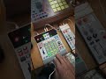 Indain funk #mpcsample #kosidekick