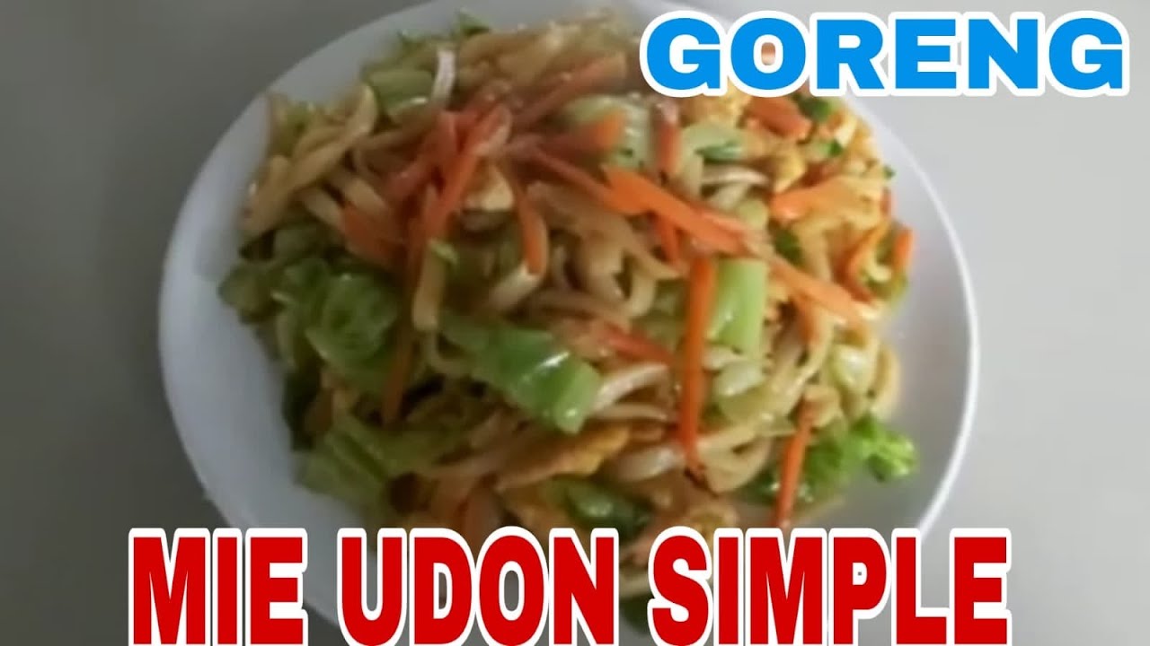 MASAK MIE WUTONG KHAS HONGKONG KENYAL BANGET MIENYA(CHINESE NOODLES
