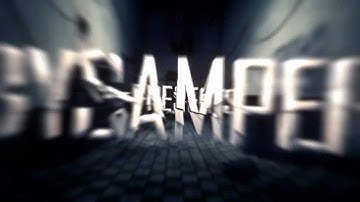 3D Motion Track in After Effects cs6