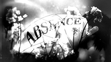 ABSENCE (Winner of Päälliköiden Ottelu, Tracon 2025) 