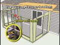 How To Install A Sunroom Kit