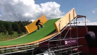 BS180