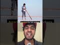Agariyas the salt Producers🙏 #facts #news #reels #amazingfacts #viral #india #salt #kuch #gujarat