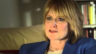 Cynthia Coffman for Colorado Attorney General